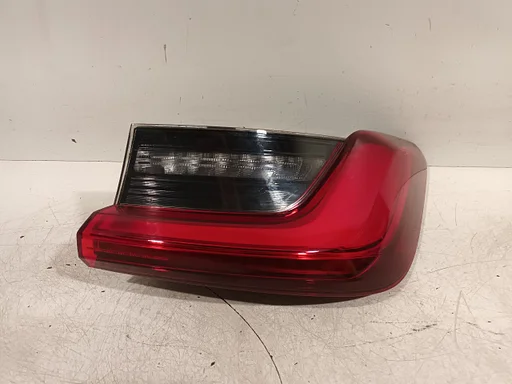 Achterlicht carrosserie rechts BMW 3 serie