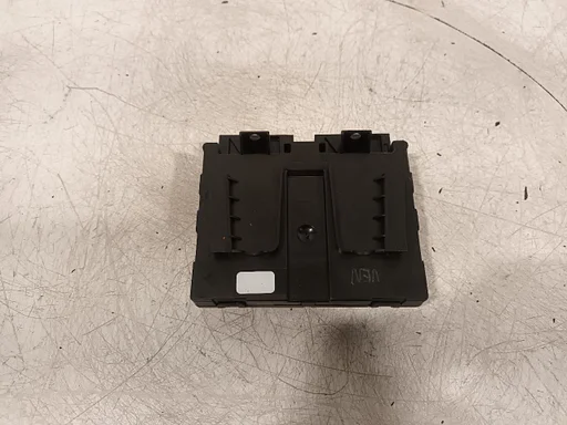 Computer kachel BMW 3 serie