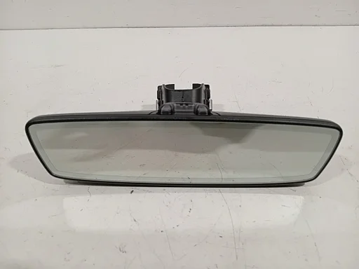 Spiegel binnen BMW 3 serie