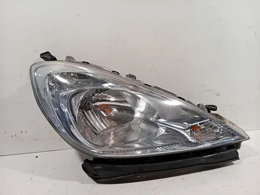 Koplamp rechts Honda Jazz