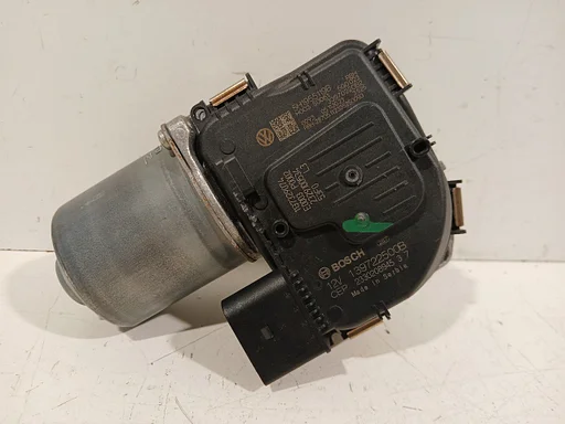 Ruitenwissermotor voor Volkswagen Golf