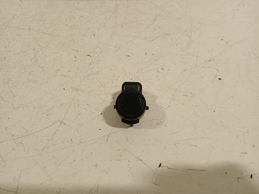 Parkeersensor Volkswagen Golf