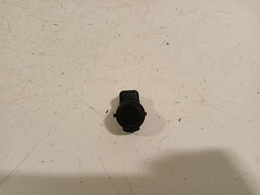 Parkeersensor Volkswagen Golf