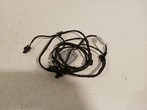 Kabelboom diversen Volkswagen Golf