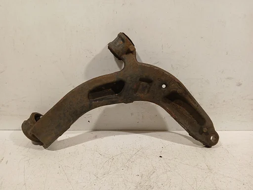 Draagarm links voor Volkswagen Transporter