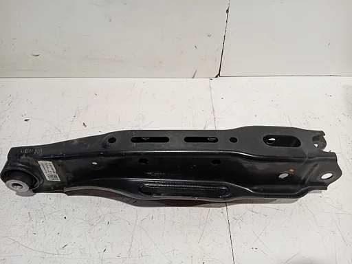 Draagarm rechts achter Volkswagen ID.4