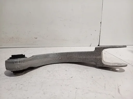 Draagarm rechts achter Volkswagen ID.4