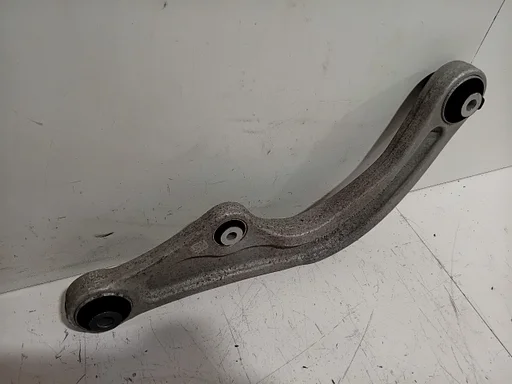 Draagarm links achter Volkswagen ID.4