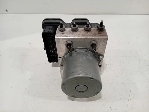 Abs pomp Mercedes-Benz EQ-Klasse