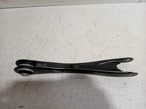 Draagarm rechts achter Volkswagen ID.4