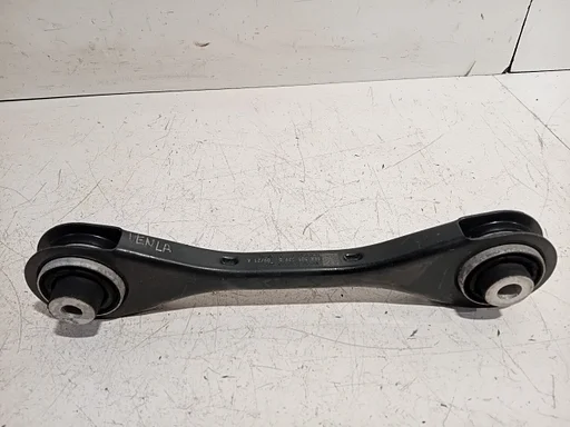 Draagarm links achter Volkswagen ID.4