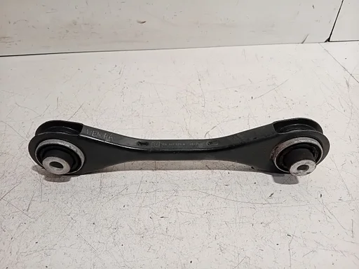 Draagarm rechts achter Volkswagen ID.4