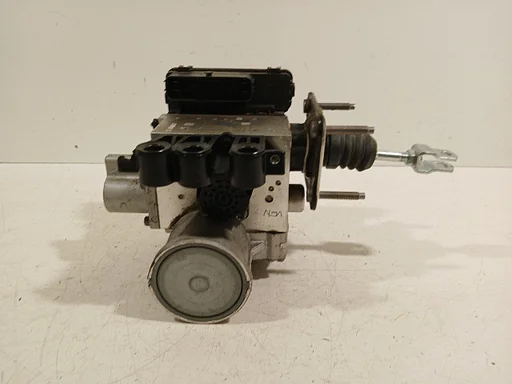 Abs pomp Kia Sportage