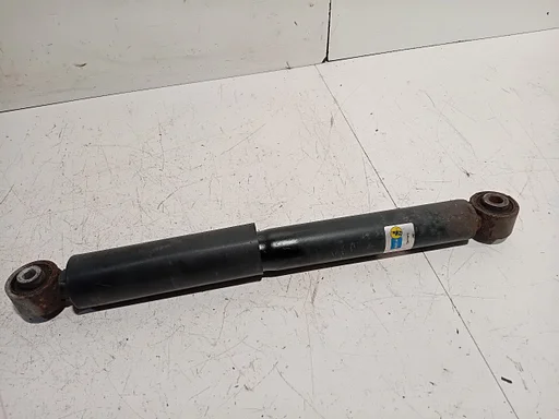 Schokbreker links achter Volkswagen Multivan