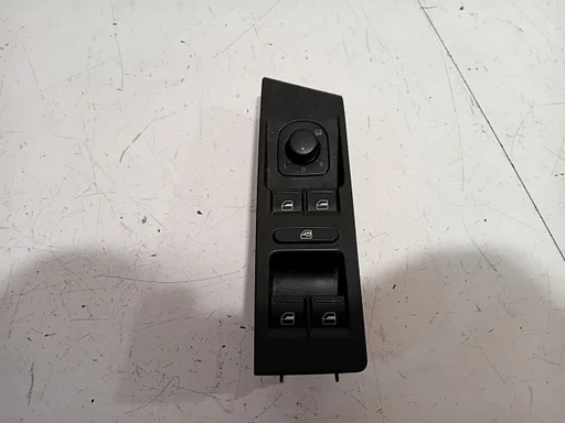 Bedieningspaneel elektrische ramen Volkswagen Passat