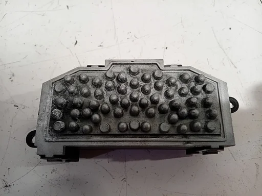 Kachelweerstand Volkswagen Passat