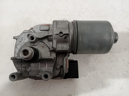 Ruitenwissermotor voor Volkswagen Golf