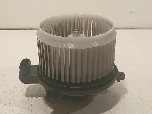Kachel ventilator motor Suzuki Swift