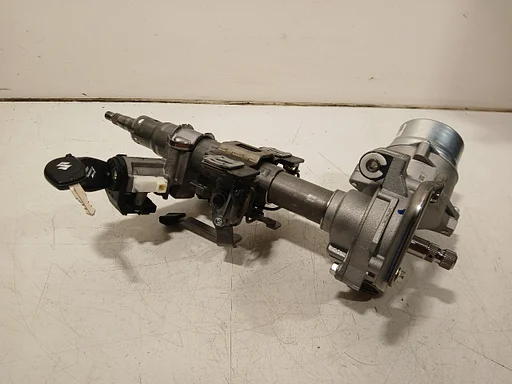 Stuurbekrachtigingspomp electrisch Suzuki Swift