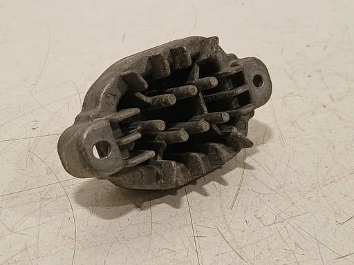 Computer verlichting BMW 3 serie