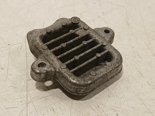 Computer verlichting BMW 3 serie