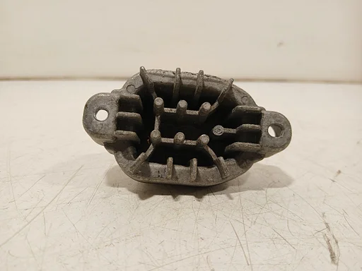 Computer verlichting BMW 3 serie