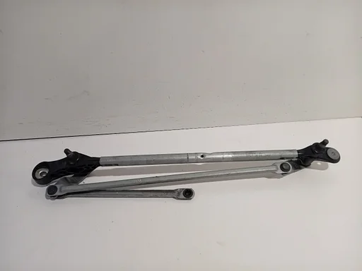 Ruitenwisser mechaniek voor BMW 3 serie
