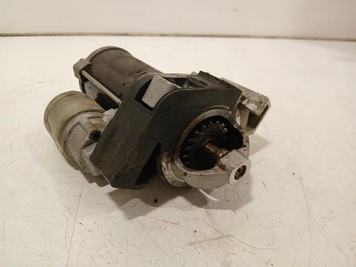 Startmotor BMW 3 serie