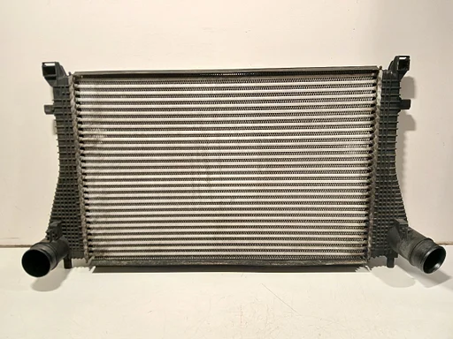 Intercooler radiateur Volkswagen Passat