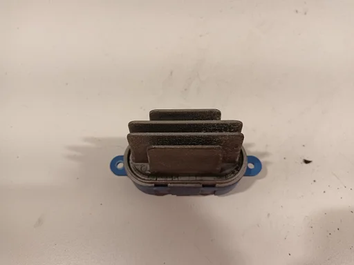 Kachelweerstand Volkswagen Multivan