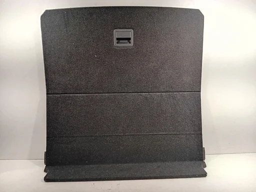 Bagageruimte bekleding Volkswagen Passat