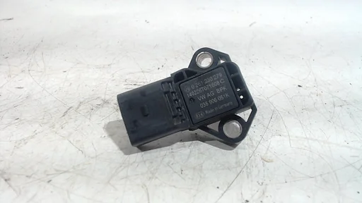 Sensor diversen Audi RS6