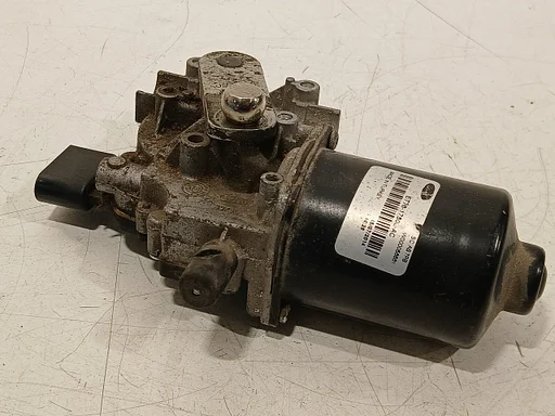 Ruitenwissermotor voor Ford Tourneo