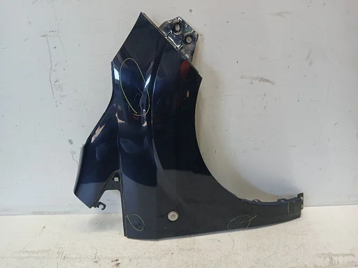 Voorscherm rechts Ford Tourneo