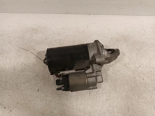 Startmotor BMW 3 serie