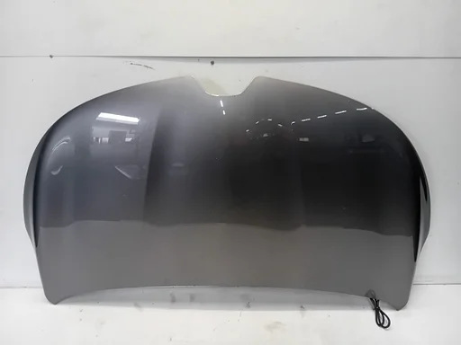 Motorkap Renault Espace