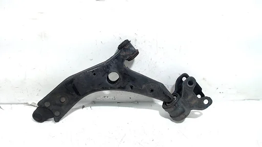 Draagarm rechts voor Ford Focus
