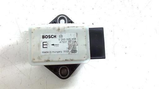 Sensor diversen Nissan 370 Z