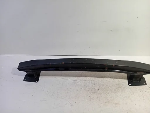 Bumperbalk achter Volkswagen Polo