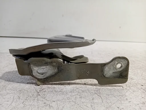 Motorkapscharnier rechts Citroën C3