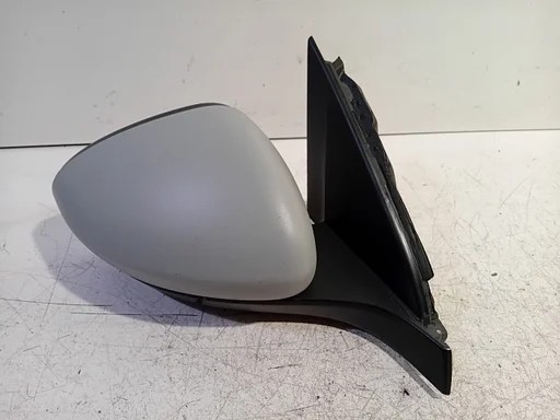 Spiegel buiten rechts elektrisch Fiat Tipo