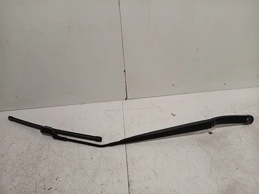 Ruitenwisserarm rechts voor Fiat Tipo