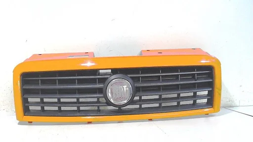 Grille Fiat Doblo