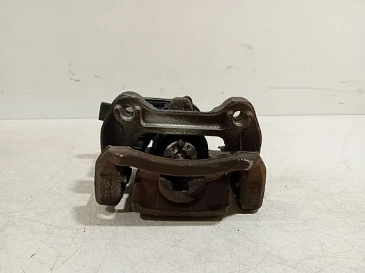 Remklauw rechts achter Kia Cee'd