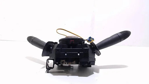 Combischakelaar Fiat Doblo