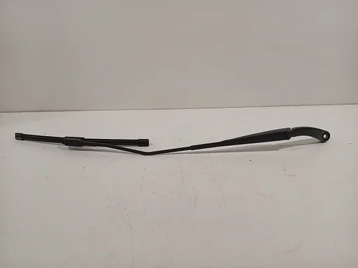 Ruitenwisserarm rechts voor Dacia Lodgy