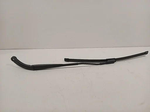 Ruitenwisserarm links voor Dacia Lodgy