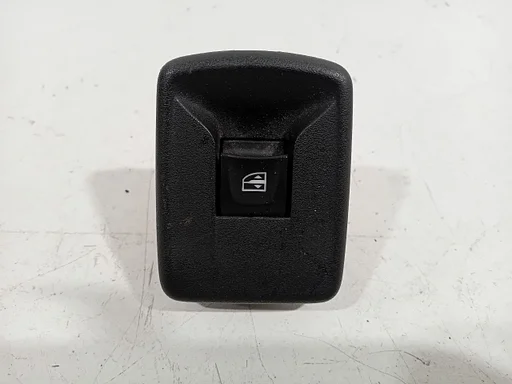 Bedieningspaneel elektrische ramen Renault Kangoo