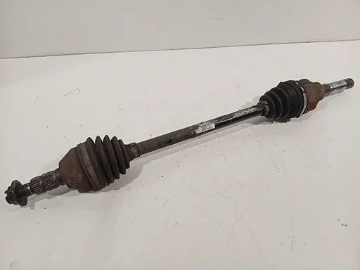 Aandrijfas links achter Opel Insignia