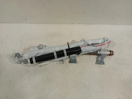 Gordijn airbag rechts Mitsubishi Outlander